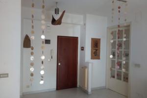 Camere uomini Cittadella
