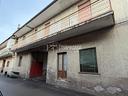 casa-indipendente-a-aversa-via-delle-rose