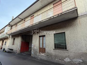 Casa indipendente a Aversa Via delle Rose