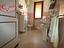 Immagine 13