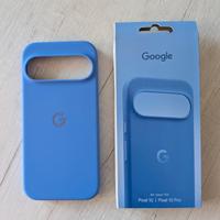 pixel 10/10 pro cover originale 