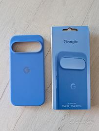 pixel 10/10 pro cover originale 
