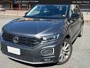 volkswagen-t-roc-advanced-1-6-tdi-11881