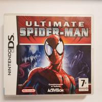 gioco nintendo ds