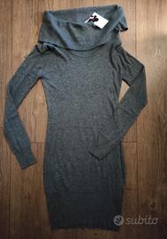 Abito "Sbarazzina" di Antonio Ferrara