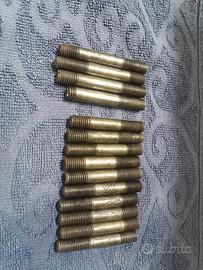 prigionieri  per testata fiat balilla