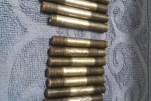 prigionieri  per testata fiat balilla