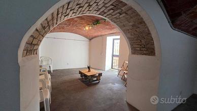Immobile di 130 m² a Cave