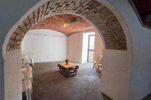 Immobile di 130 m² a Cave