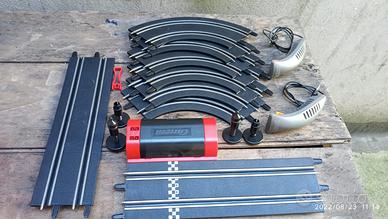 Pista auto Polistil