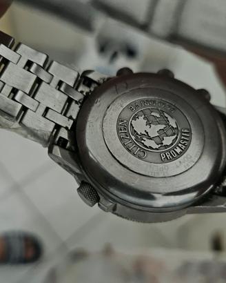orologio citizen 