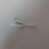 TP-Link adattatore ethernet USB 