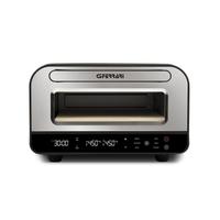 Forno pizza G3 Ferrari Pizza Pro 2 minuti - 450*