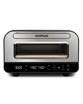 Forno pizza G3 Ferrari Pizza Pro 2 minuti - 450*