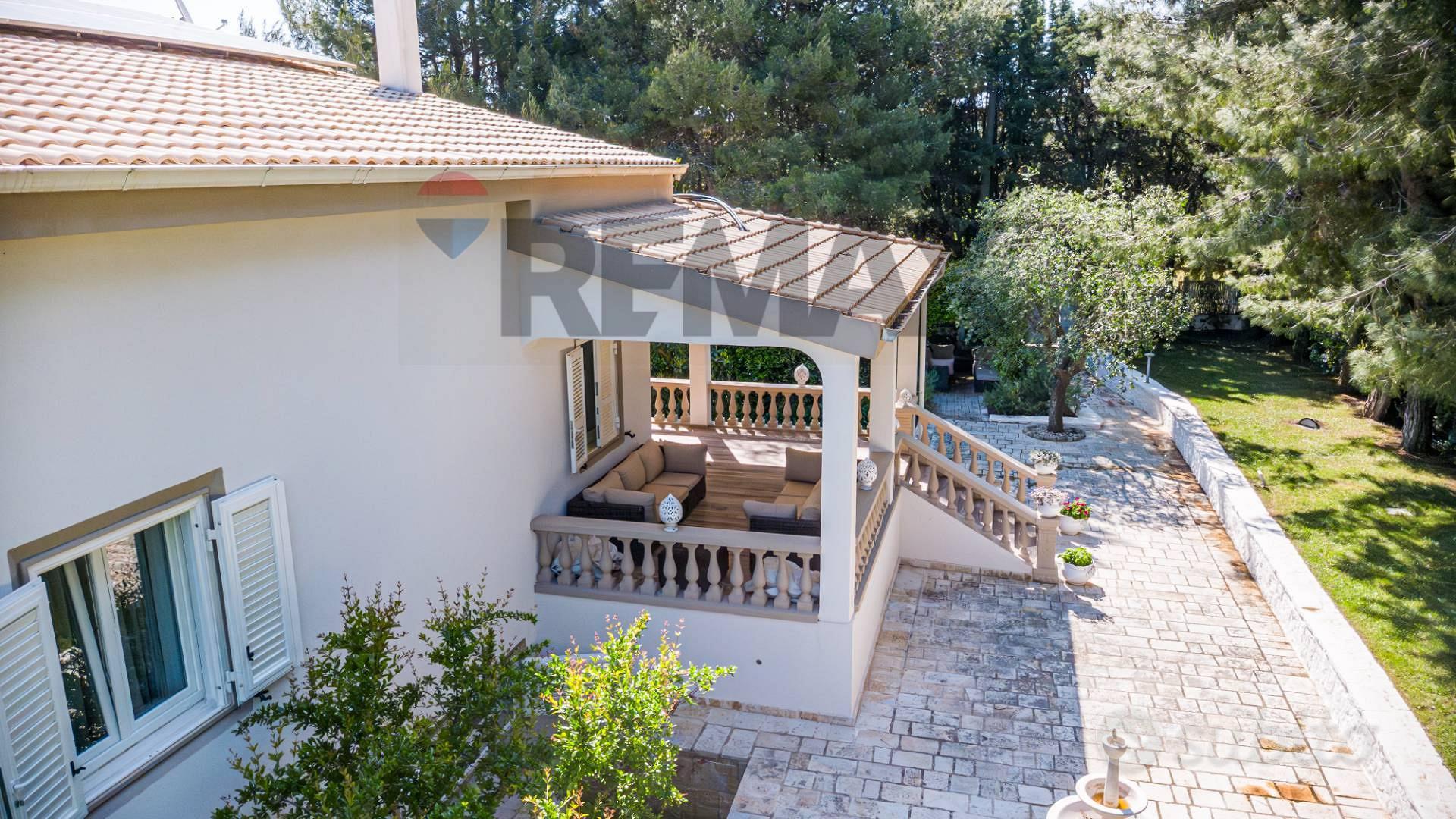 Casa – Castellana Grotte, Monte Cipolla - Vista 4