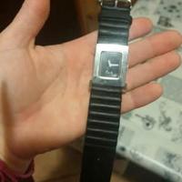 Orologio 