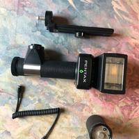 Flash Pentax AF 400T