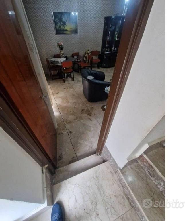 Appartamento – Licodia Eubea, Catania - Vista 3