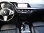 Immagine 9