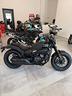 clc-450-cf-moto