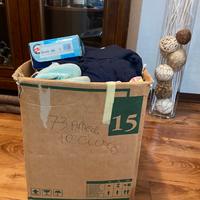 73 articoli prima nascita in poi