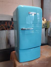 Frigo Fiat