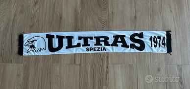 Sciarpa Spezia Calcio