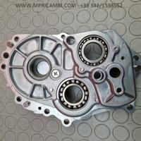 CARTER CAMBIO KAWASAKI NINJA 600 2008 2007 ZX6R