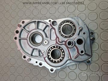 CARTER CAMBIO KAWASAKI NINJA 600 2008 2007 ZX6R