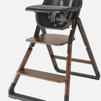 Seggiolone Ergobaby Evolve