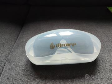 occhiali da sole dj voice