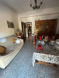 Appartamento Acri