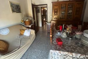 Appartamento Acri