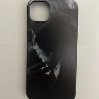 Cover iPhone 14 Plus Thomas Shelby Peaky Blinders