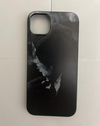 Cover iPhone 14 Plus Thomas Shelby Peaky Blinders