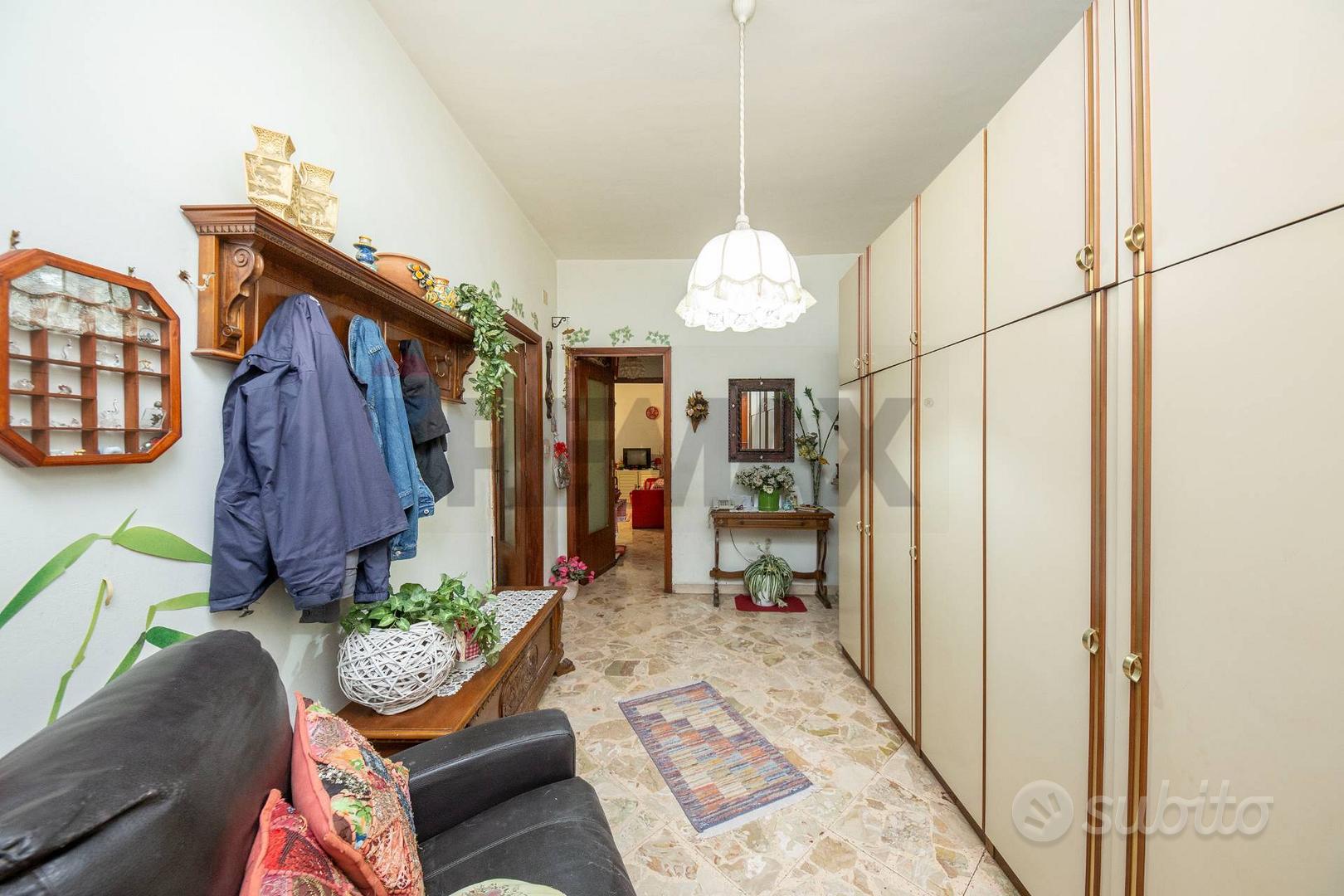 Appartamento – Sant'Agata li Battiati, Catania - Vista 5