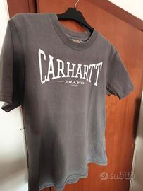 T-shirt Carhartt 