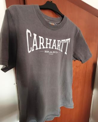 T-shirt Carhartt 