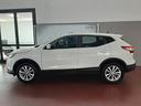 nissan-qashqai-1-5-dci-acenta