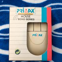 Mouse Primax vintage 