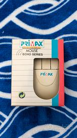 Mouse Primax vintage 