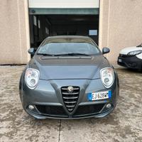Alfa Romeo MiTo 1.4 T 135 CV M.air S&S TCT Distinc