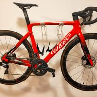Wilier cento10 sl