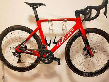 Wilier cento10 sl