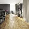 parquet-prefinito-2-scelta-formato-strip-con-click