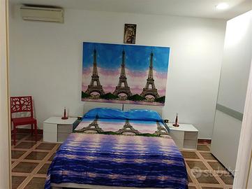 Bilocale Taranto Centro