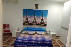 Bilocale Taranto Centro