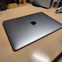 MacBook 12