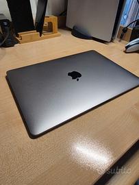 MacBook 12