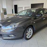 Lancia Delta 1.6 MJT DPF S Gold